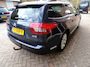 Citroën C5 Tourer 1.6 THP Selection
