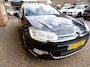 Citroën C5 Tourer 1.6 THP Selection