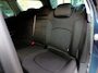 Citroën C5 Tourer 1.6 THP Selection