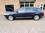 Citroën C5 Tourer 1.6 THP Selection
