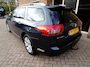 Citroën C5 Tourer 1.6 THP Selection