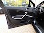 Citroën C5 Tourer 1.6 THP Selection
