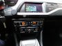Citroën C5 Tourer 1.6 THP Selection
