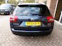 Citroën C5 Tourer 1.6 THP Selection