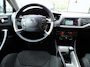 Citroën C5 Tourer 1.6 THP Selection