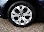 Citroën C5 Tourer 1.6 THP Selection