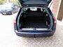 Citroën C5 Tourer 1.6 THP Selection