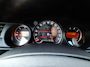 Citroën C5 Tourer 1.6 THP Selection