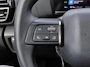 Citroën E-C4 Feel Pack 50 kWh | SOH 98,9%/Camera/Navi/Climate