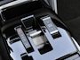 Citroën E-C4 Feel Pack 50 kWh | SOH 98,9%/Camera/Navi/Climate