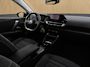 Citroën E-C4 Feel Pack 50 kWh | SOH 98,9%/Camera/Navi/Climate