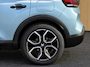 Citroën E-C4 Feel Pack 50 kWh | SOH 98,9%/Camera/Navi/Climate