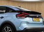 Citroën E-C4 Feel Pack 50 kWh | SOH 98,9%/Camera/Navi/Climate
