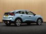 Citroën E-C4 Feel Pack 50 kWh | SOH 98,9%/Camera/Navi/Climate