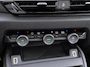 Citroën E-C4 Feel Pack 50 kWh | SOH 98,9%/Camera/Navi/Climate