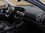 Citroën E-C4 Feel Pack 50 kWh | SOH 98,9%/Camera/Navi/Climate