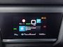 Citroën E-C4 Feel Pack 50 kWh | SOH 98,9%/Camera/Navi/Climate