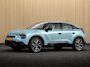 Citroën E-C4 Feel Pack 50 kWh | SOH 98,9%/Camera/Navi/Climate