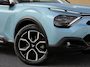 Citroën E-C4 Feel Pack 50 kWh | SOH 98,9%/Camera/Navi/Climate