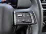 Citroën E-C4 Feel Pack 50 kWh | SOH 98,9%/Camera/Navi/Climate