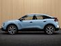 Citroën E-C4 Feel Pack 50 kWh | SOH 98,9%/Camera/Navi/Climate