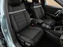 Citroën E-C4 Feel Pack 50 kWh | SOH 98,9%/Camera/Navi/Climate