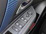 Citroën E-C4 Feel Pack 50 kWh | SOH 98,9%/Camera/Navi/Climate