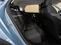 Citroën E-C4 Feel Pack 50 kWh | SOH 98,9%/Camera/Navi/Climate