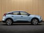 Citroën E-C4 Feel Pack 50 kWh | SOH 98,9%/Camera/Navi/Climate