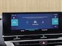 Citroën E-C4 Feel Pack 50 kWh | SOH 98,9%/Camera/Navi/Climate