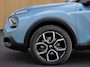Citroën E-C4 Feel Pack 50 kWh | SOH 98,9%/Camera/Navi/Climate
