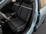 Citroën E-C4 Feel Pack 50 kWh | SOH 98,9%/Camera/Navi/Climate