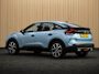 Citroën E-C4 Feel Pack 50 kWh | SOH 98,9%/Camera/Navi/Climate