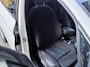 BMW 2-Serie Active Tourer 218i High Executive Edition | M-SPORT | H&K | HEAD-UP | NL-AUTO | FACELIFT