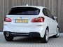 BMW 2-Serie Active Tourer 218i High Executive Edition | M-SPORT | H&K | HEAD-UP | NL-AUTO | FACELIFT