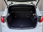 BMW 2-Serie Active Tourer 218i High Executive Edition | M-SPORT | H&K | HEAD-UP | NL-AUTO | FACELIFT