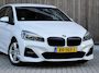 BMW 2-Serie Active Tourer 218i High Executive Edition | M-SPORT | H&K | HEAD-UP | NL-AUTO | FACELIFT