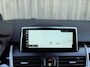 BMW 2-Serie Active Tourer 218i High Executive Edition | M-SPORT | H&K | HEAD-UP | NL-AUTO | FACELIFT
