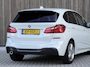 BMW 2-Serie Active Tourer 218i High Executive Edition | M-SPORT | H&K | HEAD-UP | NL-AUTO | FACELIFT