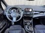 BMW 2-Serie Active Tourer 218i High Executive Edition | M-SPORT | H&K | HEAD-UP | NL-AUTO | FACELIFT