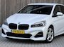 BMW 2-Serie Active Tourer 218i High Executive Edition | M-SPORT | H&K | HEAD-UP | NL-AUTO | FACELIFT