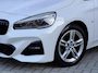 BMW 2-Serie Active Tourer 218i High Executive Edition | M-SPORT | H&K | HEAD-UP | NL-AUTO | FACELIFT