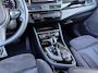 BMW 2-Serie Active Tourer 218i High Executive Edition | M-SPORT | H&K | HEAD-UP | NL-AUTO | FACELIFT