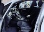 BMW 2-Serie Active Tourer 218i High Executive Edition | M-SPORT | H&K | HEAD-UP | NL-AUTO | FACELIFT