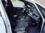 BMW 2-Serie Active Tourer 218i High Executive Edition | M-SPORT | H&K | HEAD-UP | NL-AUTO | FACELIFT