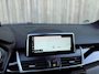 BMW 2-Serie Active Tourer 218i High Executive Edition | M-SPORT | H&K | HEAD-UP | NL-AUTO | FACELIFT