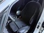 BMW 2-Serie Active Tourer 218i High Executive Edition | M-SPORT | H&K | HEAD-UP | NL-AUTO | FACELIFT