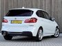BMW 2-Serie Active Tourer 218i High Executive Edition | M-SPORT | H&K | HEAD-UP | NL-AUTO | FACELIFT