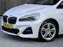 BMW 2-Serie Active Tourer 218i High Executive Edition | M-SPORT | H&K | HEAD-UP | NL-AUTO | FACELIFT
