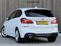 BMW 2-Serie Active Tourer 218i High Executive Edition | M-SPORT | H&K | HEAD-UP | NL-AUTO | FACELIFT